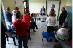 2019-Messa-Villamia-10