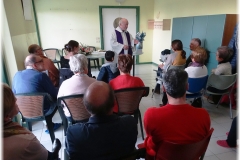 2019-Messa-Villamia-11