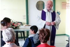 2019-Messa-Villamia-12