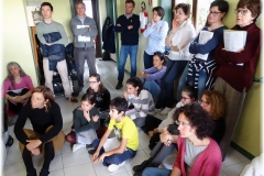 2019-Messa-Villamia-13