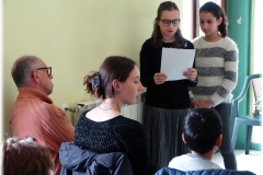 2019-Messa-Villamia-14