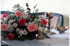 2019-Messa-Villamia-15