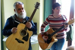 2019-Messa-Villamia-16