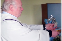 2019-Messa-Villamia-17