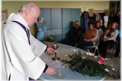 2019-Messa-Villamia-18