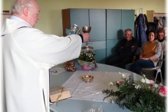 2019-Messa-Villamia-19