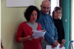 2019-Messa-Villamia-2