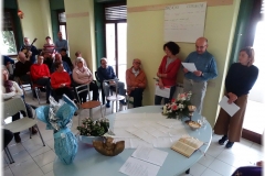 2019-Messa-Villamia-3