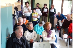 2019-Messa-Villamia-4