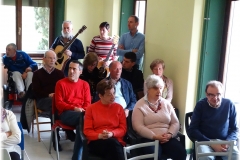 2019-Messa-Villamia-5