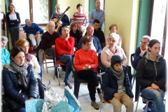 2019-Messa-Villamia-6