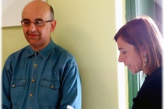 2019-Messa-Villamia-7