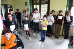 2019-Messa-Villamia-8