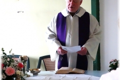 2019-Messa-Villamia-9