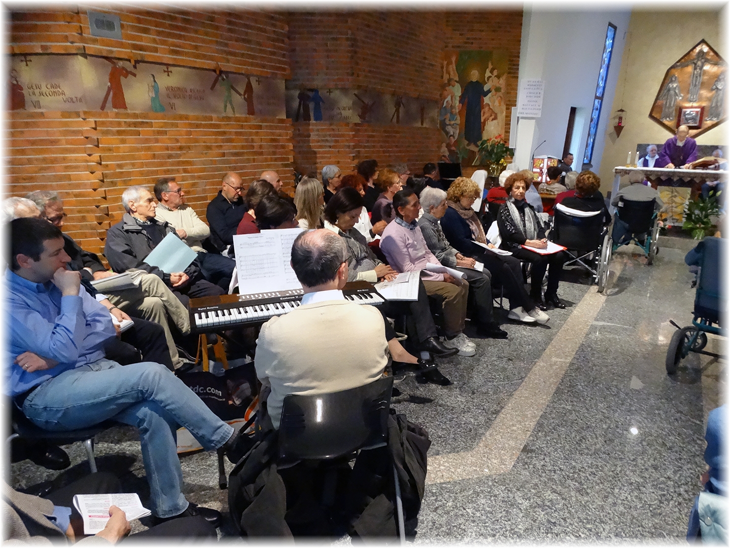 2019-Messa-Casariposo-1