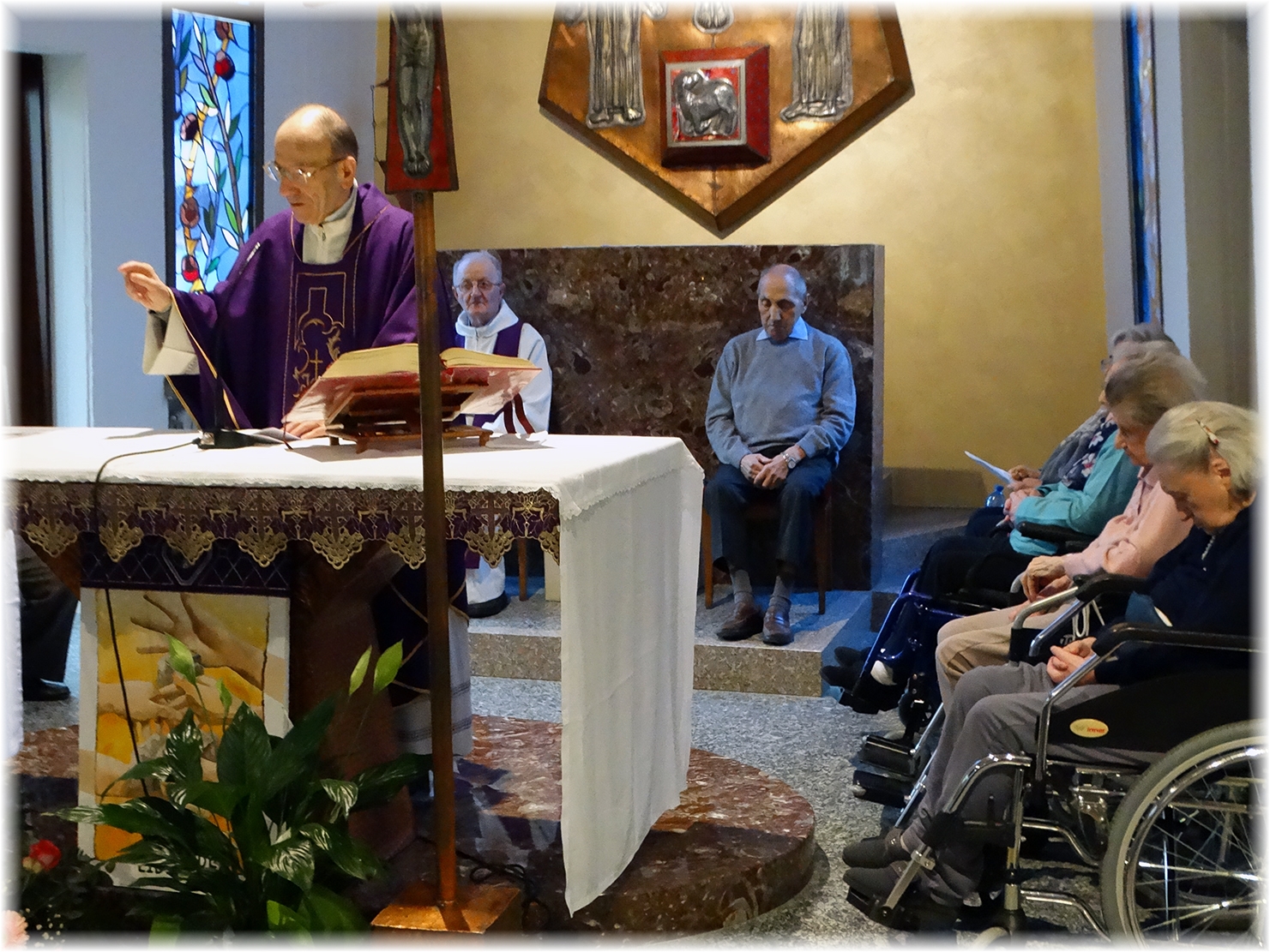 2019-Messa-Casariposo-2