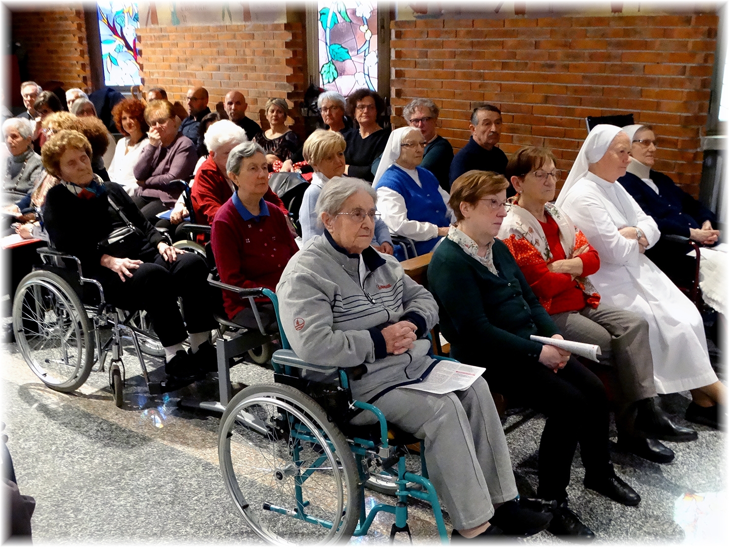 2019-Messa-Casariposo-3