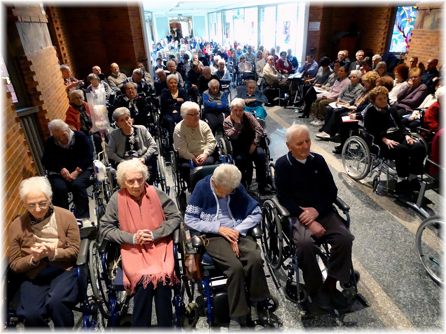 2019-Messa-Casariposo-4