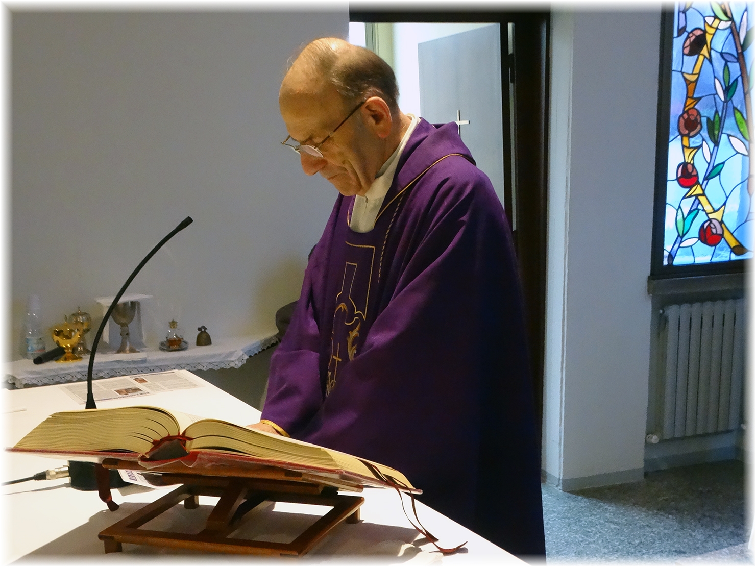 2019-Messa-Casariposo-5