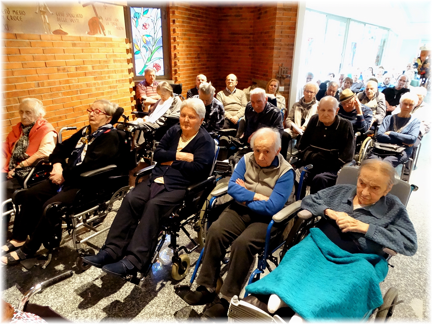 2019-Messa-Casariposo-7