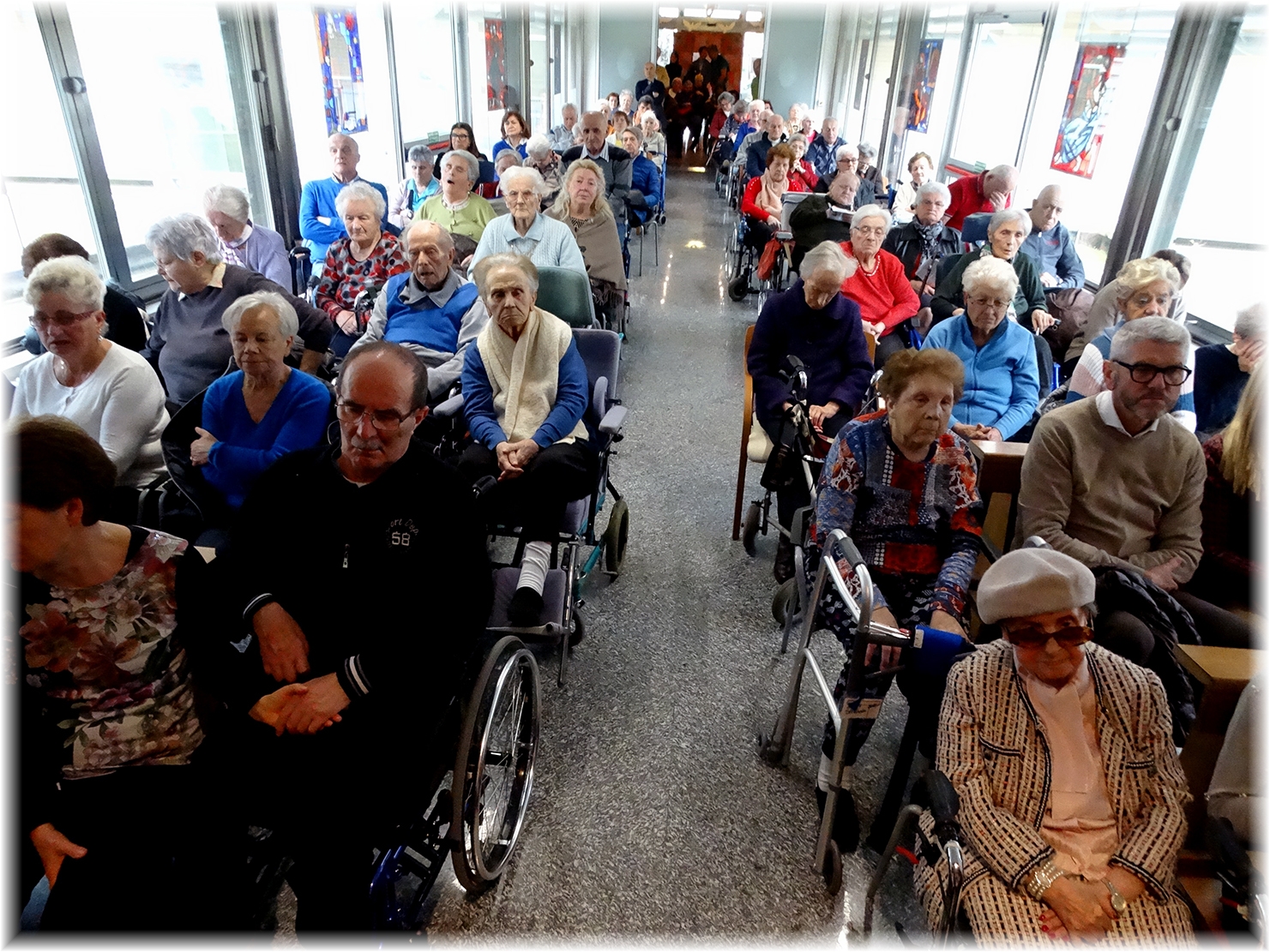 2019-Messa-Casariposo-8