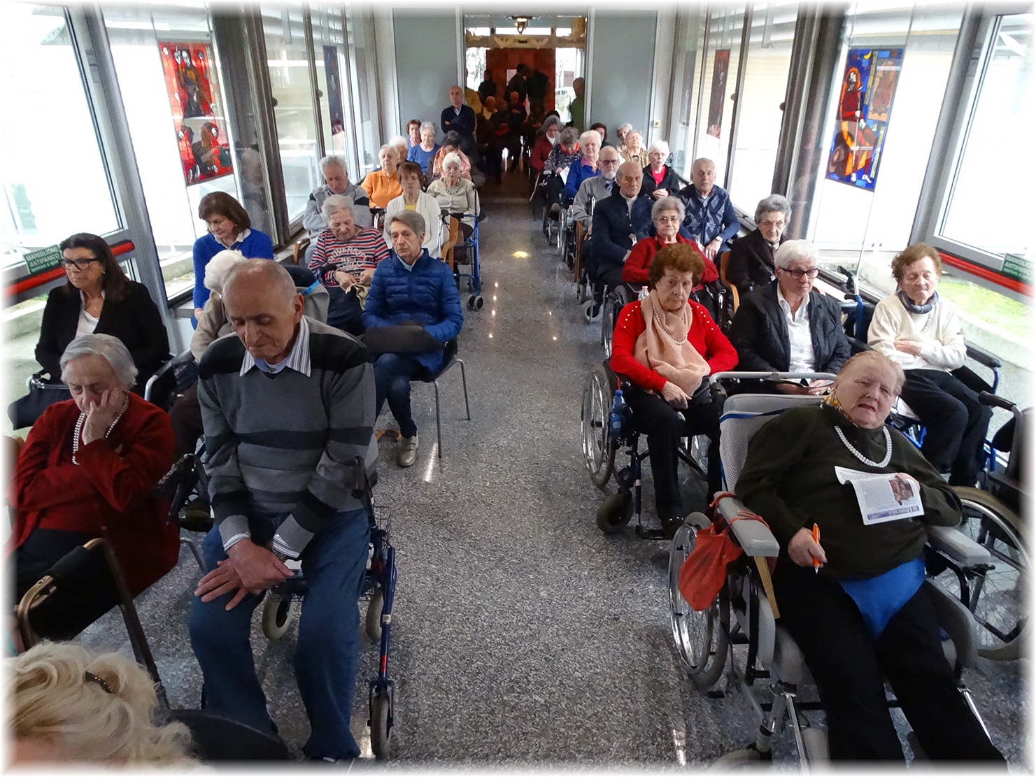 2019-Messa-Casariposo-9