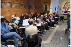 2019-Messa-Casariposo-1