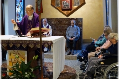 2019-Messa-Casariposo-2