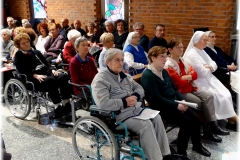 2019-Messa-Casariposo-3