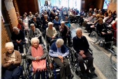 2019-Messa-Casariposo-4