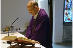 2019-Messa-Casariposo-5