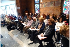 2019-Messa-Casariposo-6