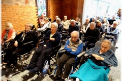 2019-Messa-Casariposo-7