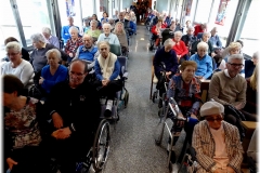 2019-Messa-Casariposo-8