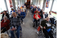 2019-Messa-Casariposo-9