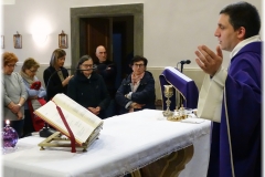 2019-Messa-Mantello-1