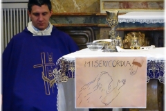 2019-Messa-Mantello-10