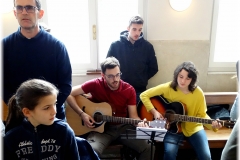 2019-Messa-Mantello-11