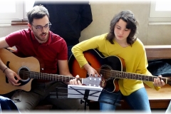 2019-Messa-Mantello-12