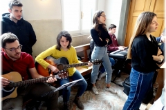 2019-Messa-Mantello-13