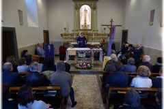 2019-Messa-Mantello-14