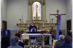 2019-Messa-Mantello-15