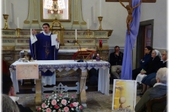 2019-Messa-Mantello-16