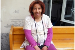 2019-Messa-Mantello-17