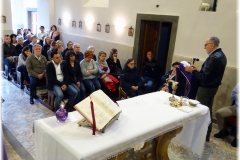 2019-Messa-Mantello-2