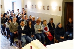 2019-Messa-Mantello-3