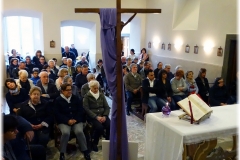 2019-Messa-Mantello-4