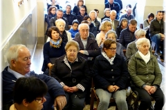 2019-Messa-Mantello-5