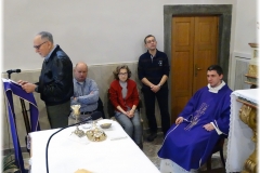 2019-Messa-Mantello-6