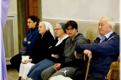 2019-Messa-Mantello-7